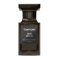 Oud Wood Eau de Parfum