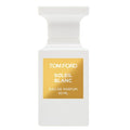 Soleil Blanc Eau de Parfum 50 ml