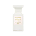 Tubéreuse Nue Eau de Parfum 100 ml