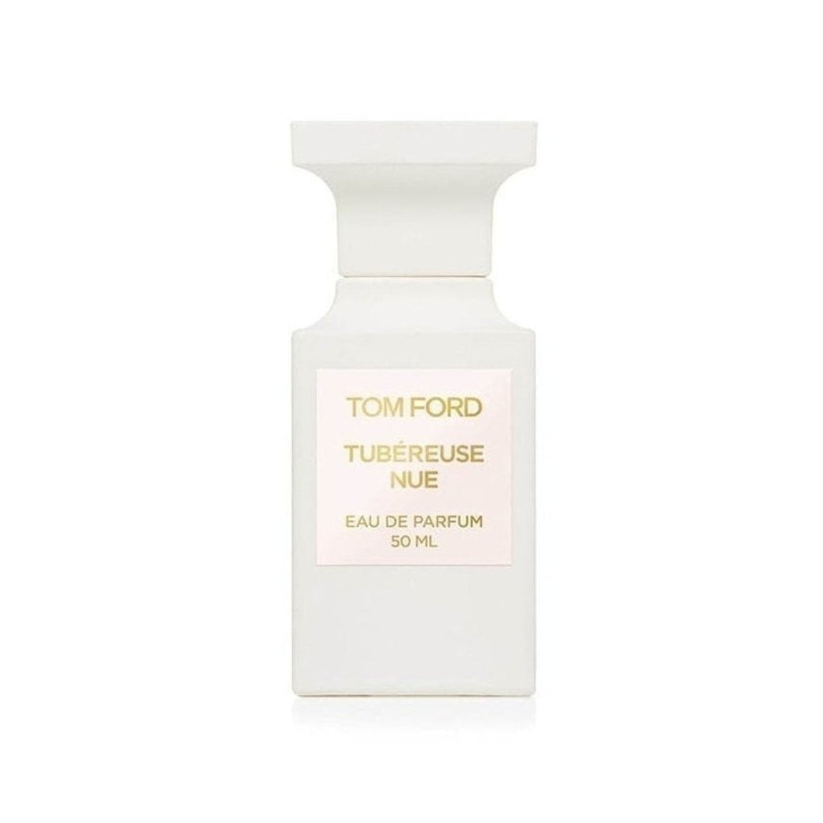 Tubéreuse Nue Eau de Parfum 100 ml