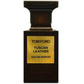 Tuscan Leather Eau de Parfum