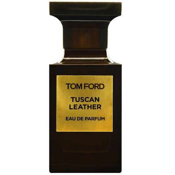 Tuscan Leather Eau de Parfum