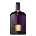 Velvet Orchid Eau de Parfum