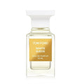 White Suede Eau de Parfum 100 ml